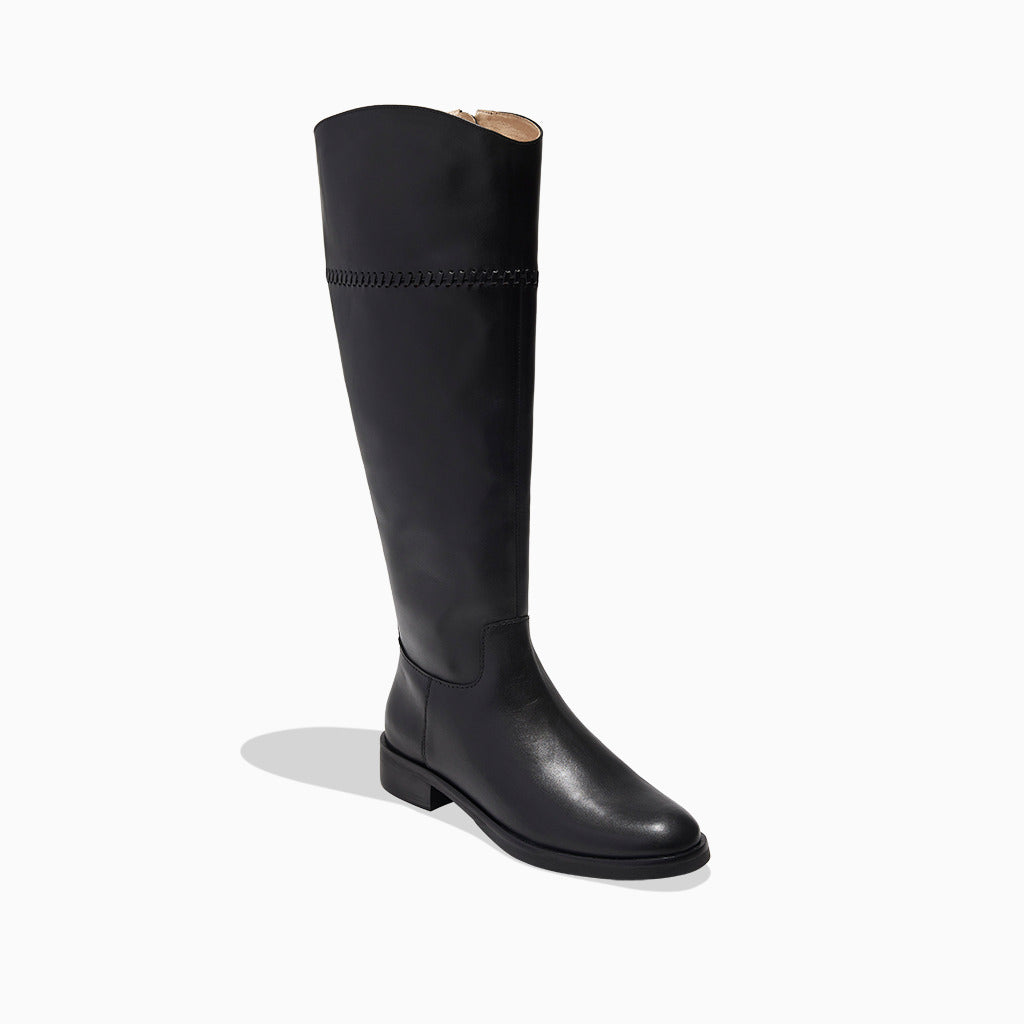 Adaline Riding Boot