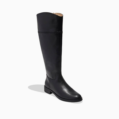 Adaline Riding Boot