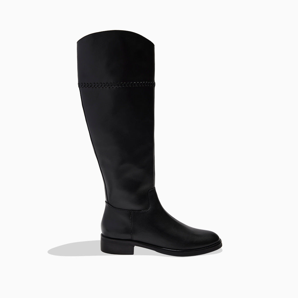 Adaline Riding Boot