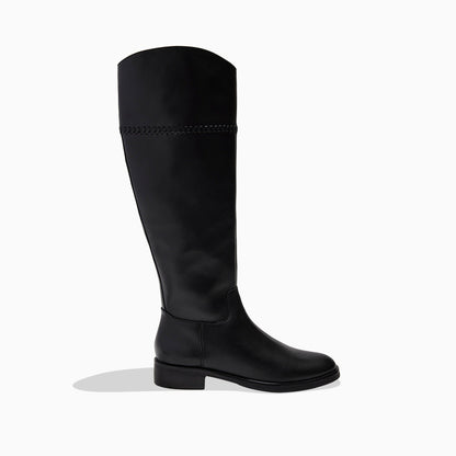 Adaline Riding Boot