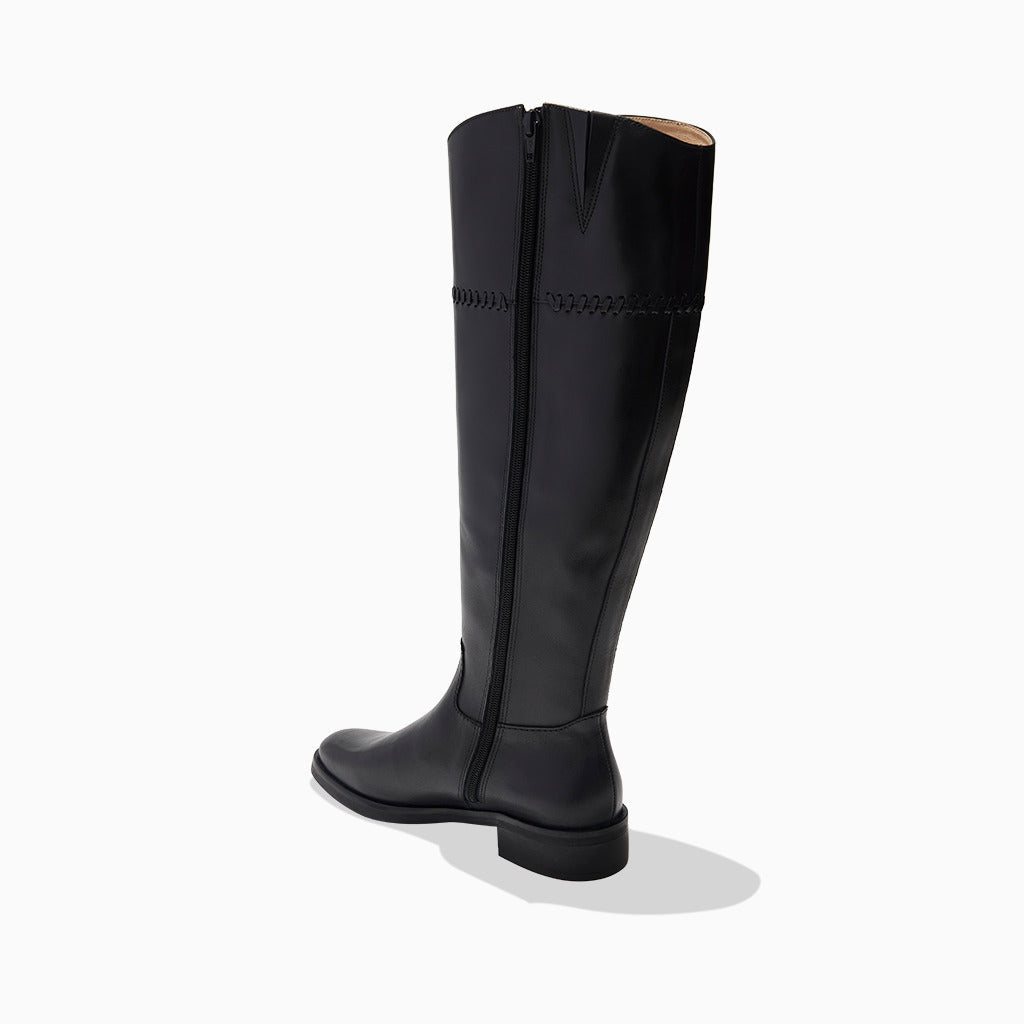Adaline Riding Boot