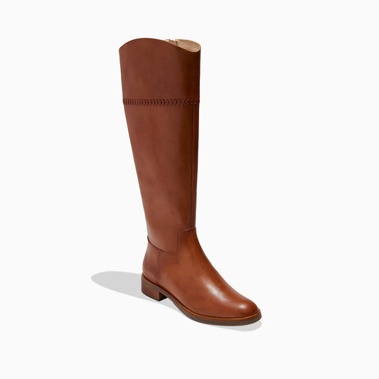 Adaline Riding Boot