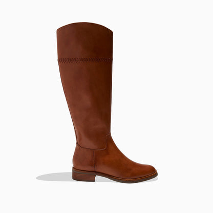 Adaline Riding Boot
