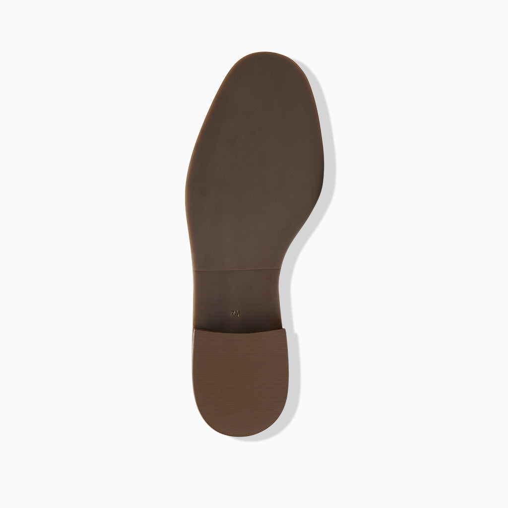 Adaline Riding Boot