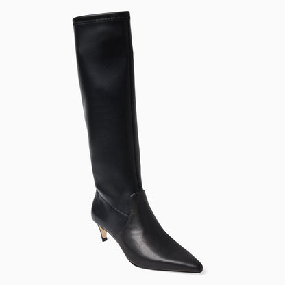 Charleston Stretch Boot