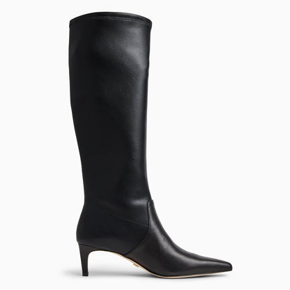 Charleston Stretch Boot