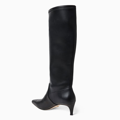 Charleston Stretch Boot