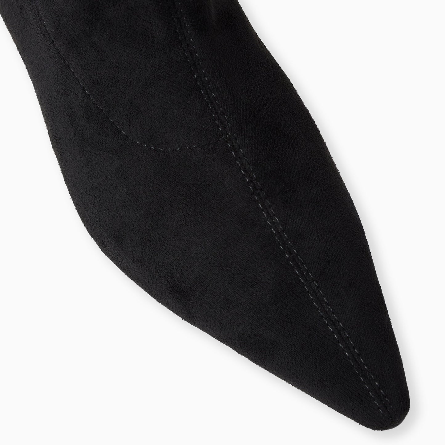 Charleston Bootie