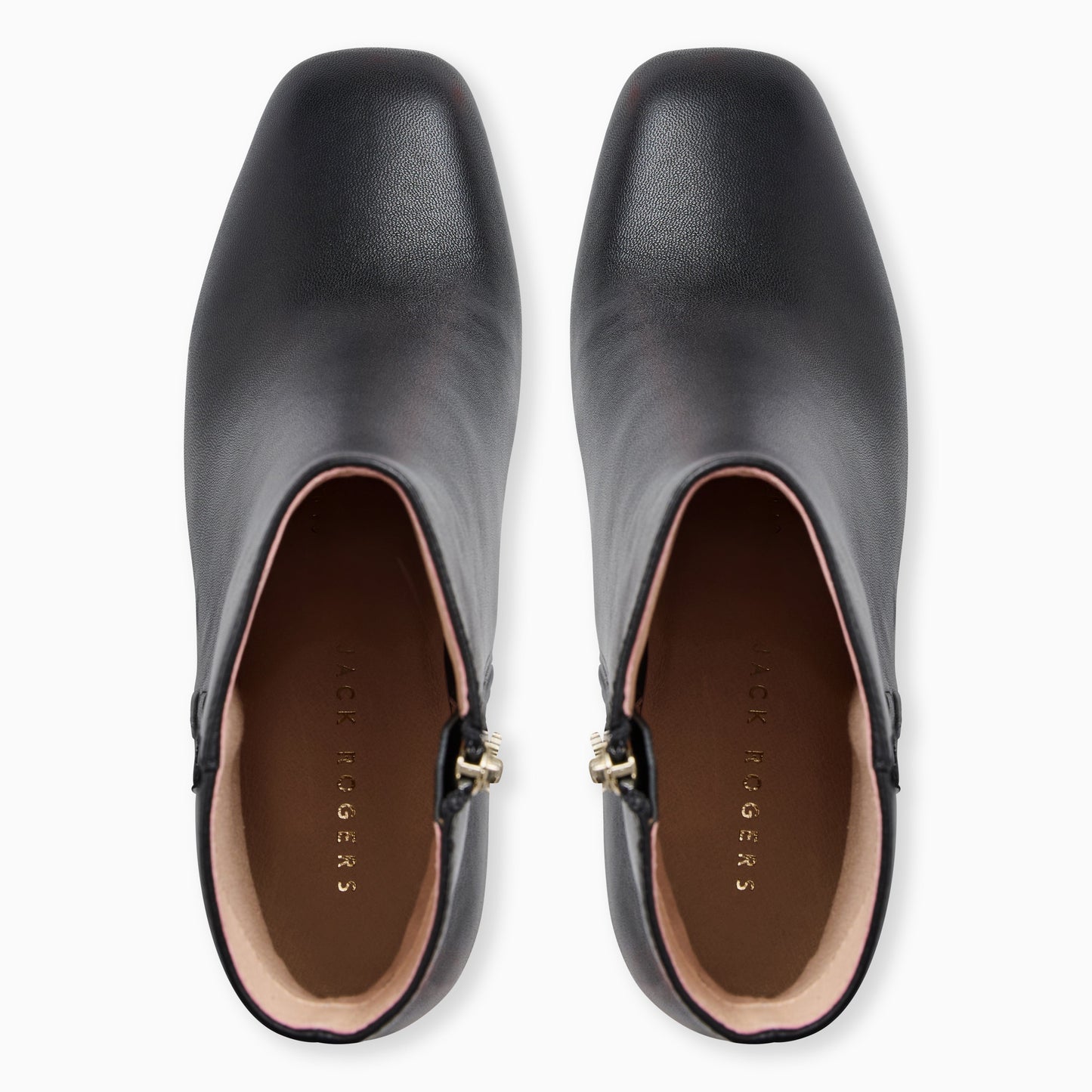 Augustine Bootie