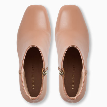 Augustine Bootie