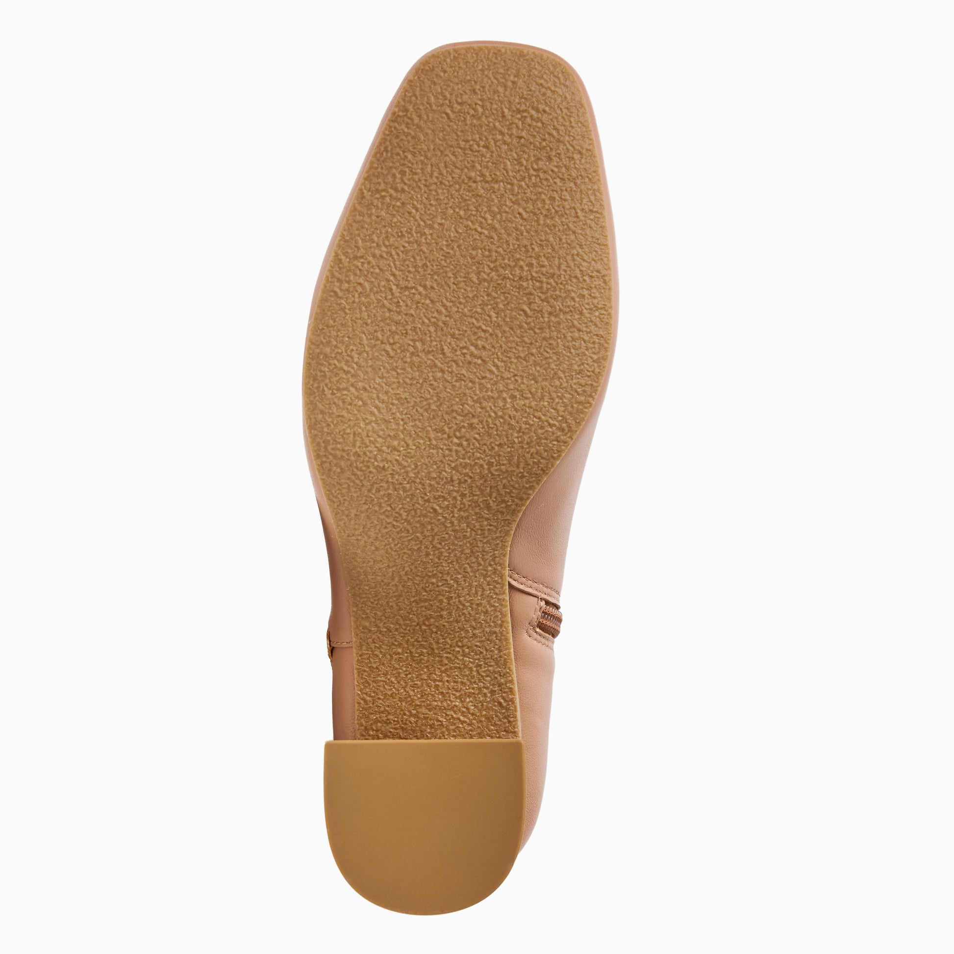 Augustine Bootie