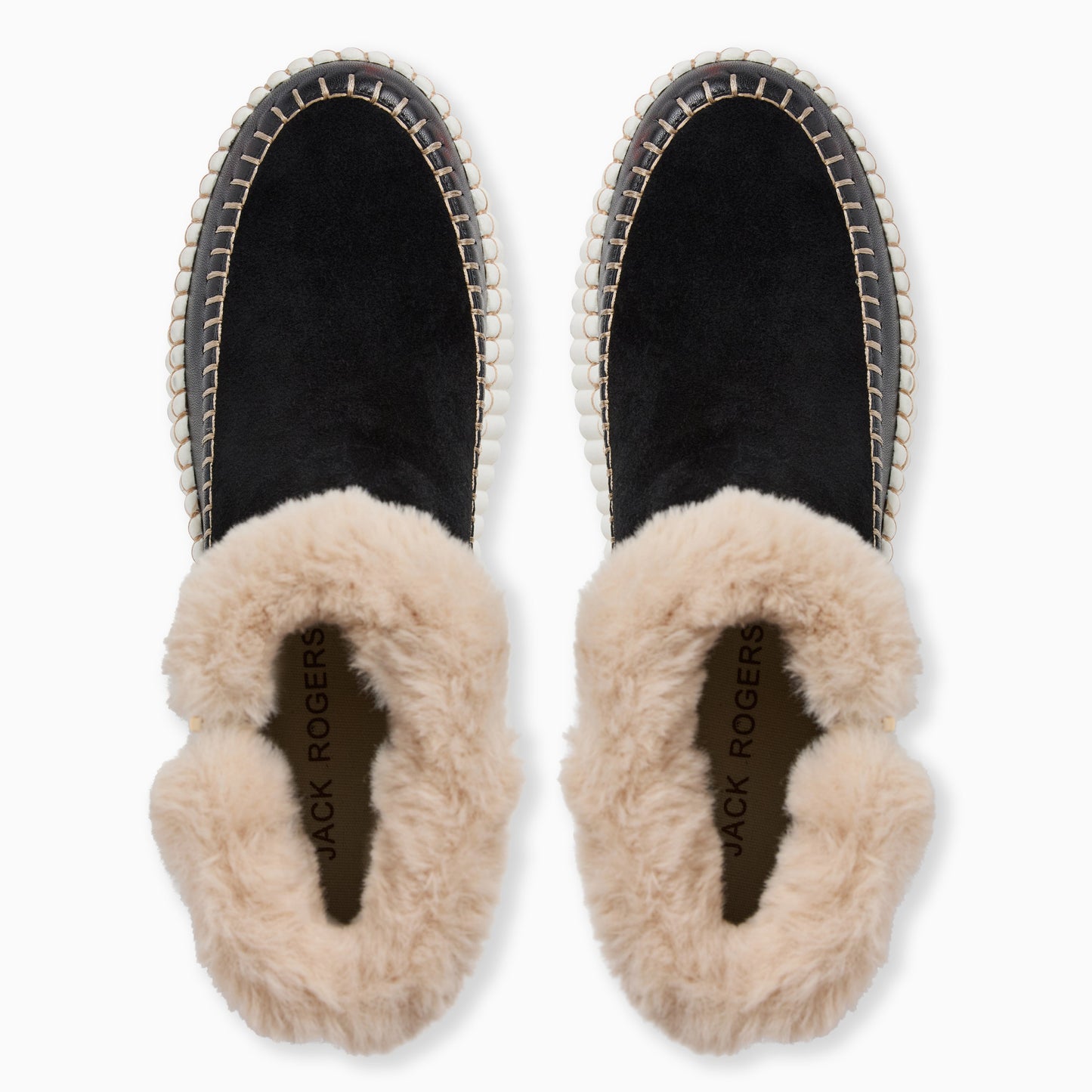 Janetta Sneaker Bootie