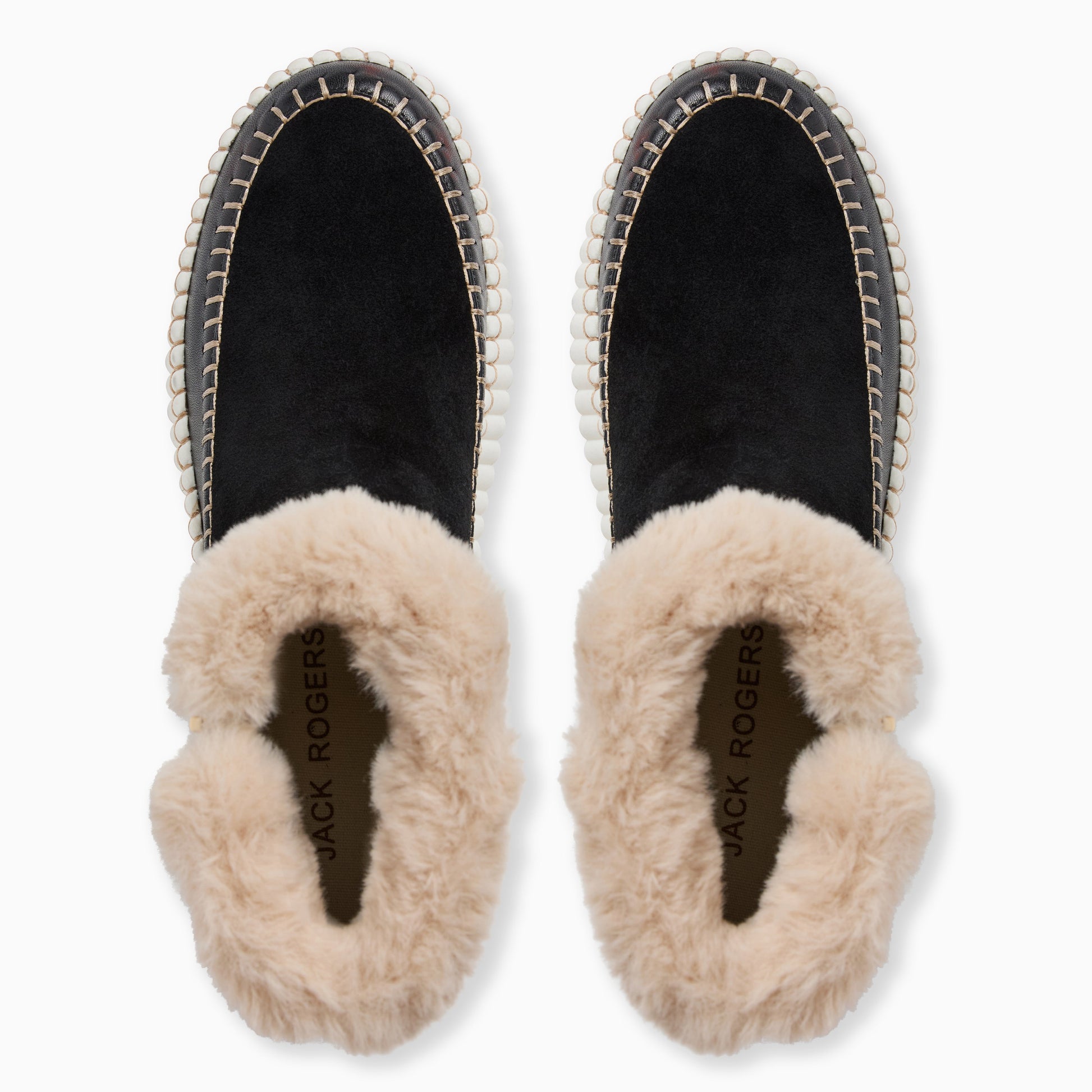 Janetta Sneaker Bootie