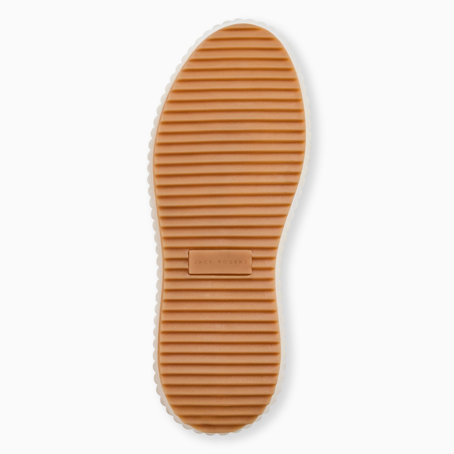 Janetta Sneaker Bootie