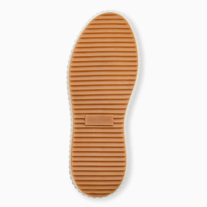 Janetta Sneaker Bootie