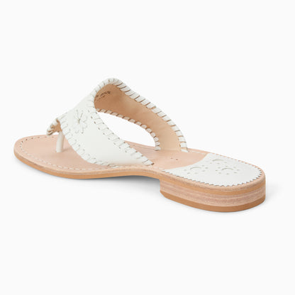 Original Jacks Sandal
