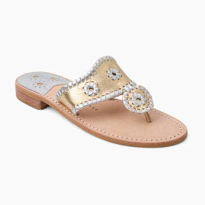Original Jacks Sandal