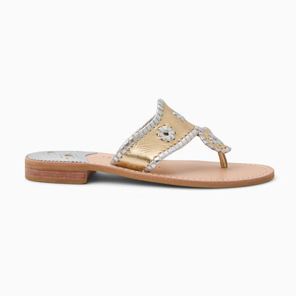 Original Jacks Sandal