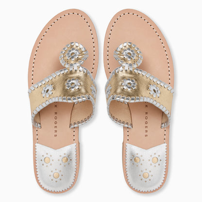 Original Jacks Sandal