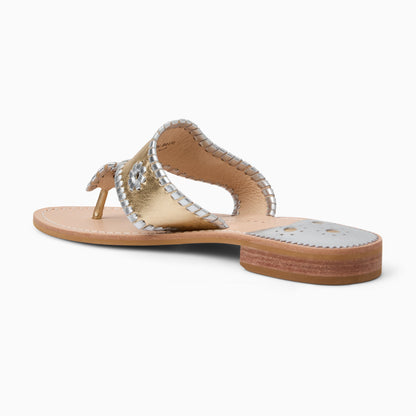 Original Jacks Sandal