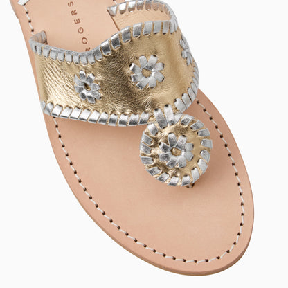 Original Jacks Sandal