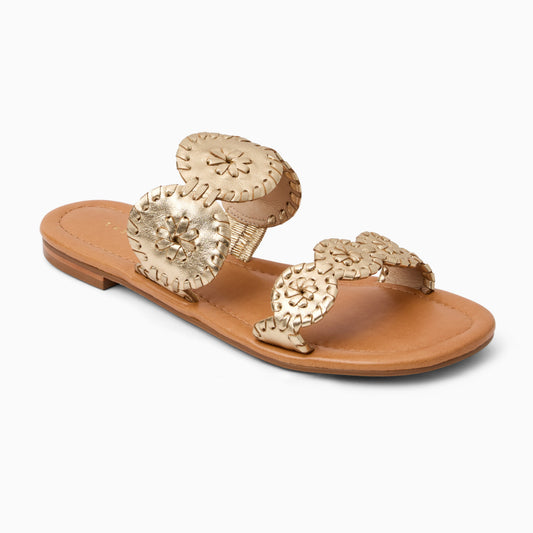 Laurin Sandal
