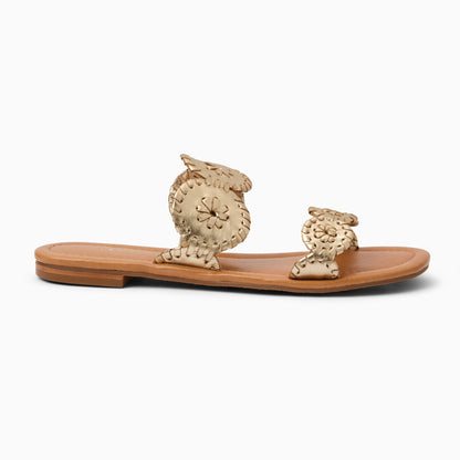 Laurin Sandal