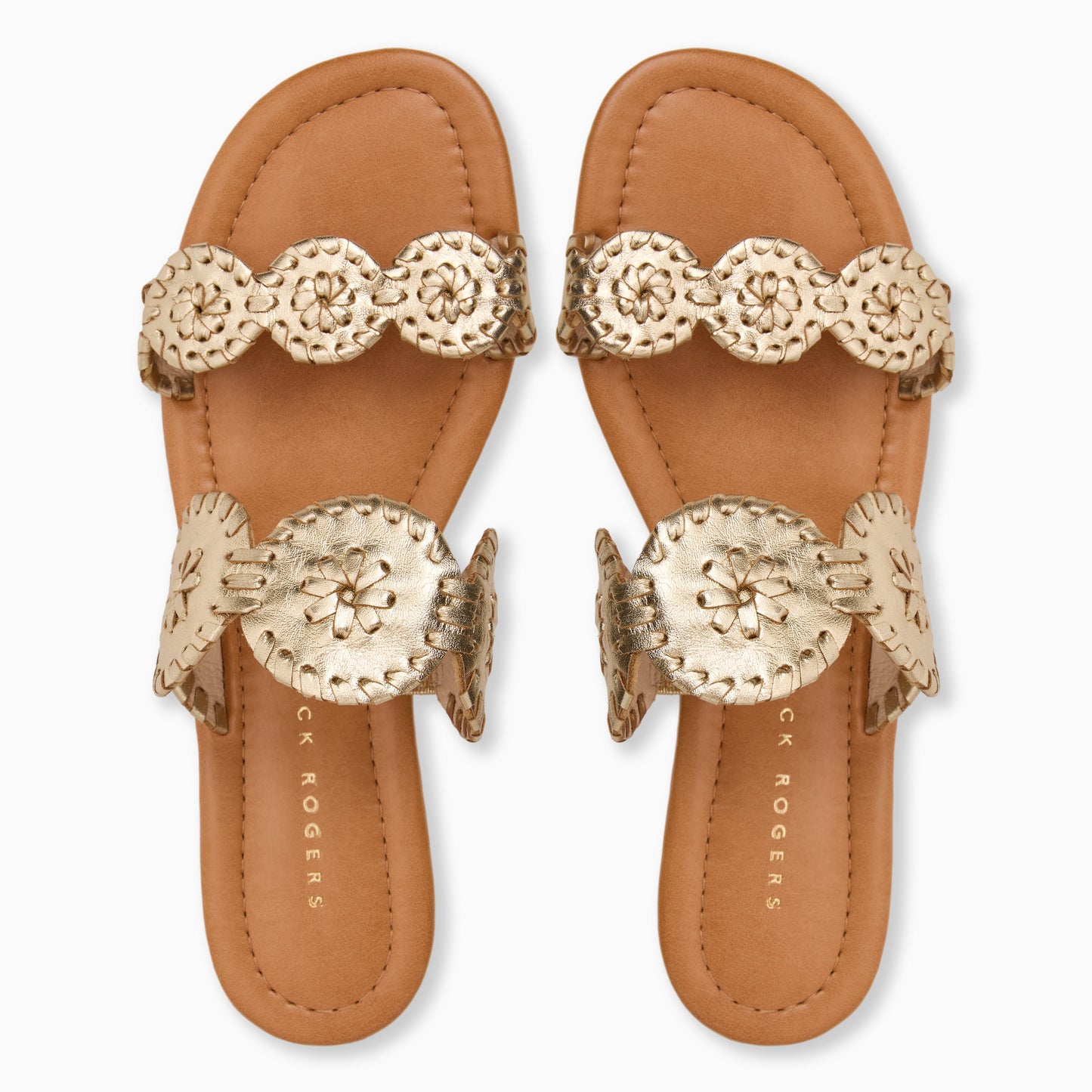 Laurin Sandal