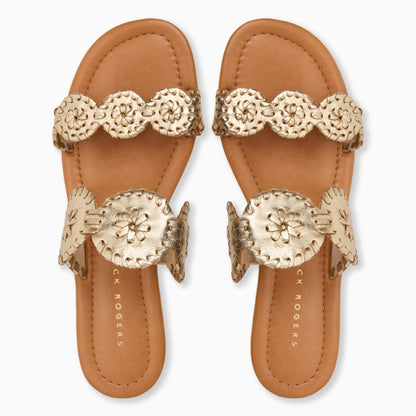 Laurin Sandal
