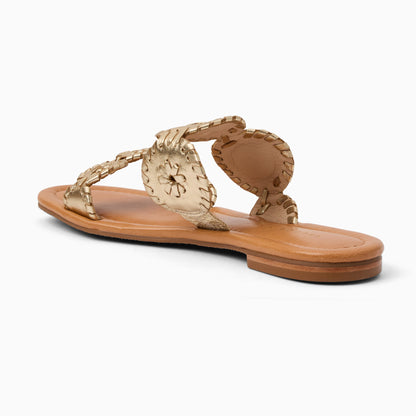 Laurin Sandal