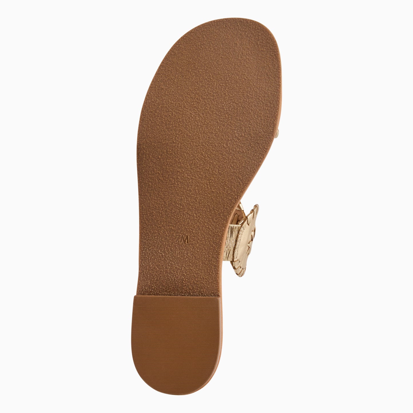 Laurin Sandal