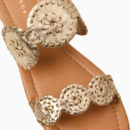 Laurin Sandal