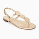 PLATINUM