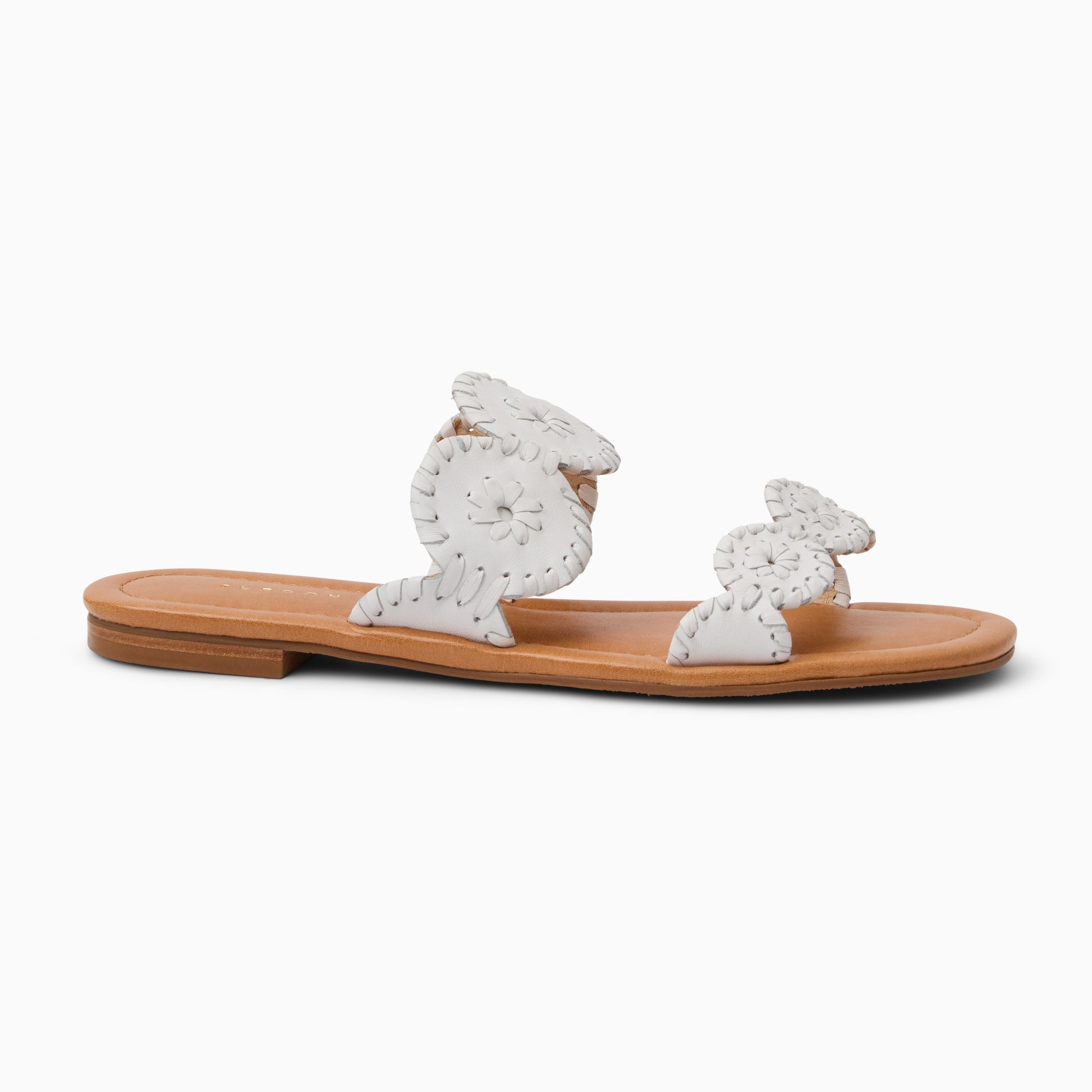 Laurin Sandal