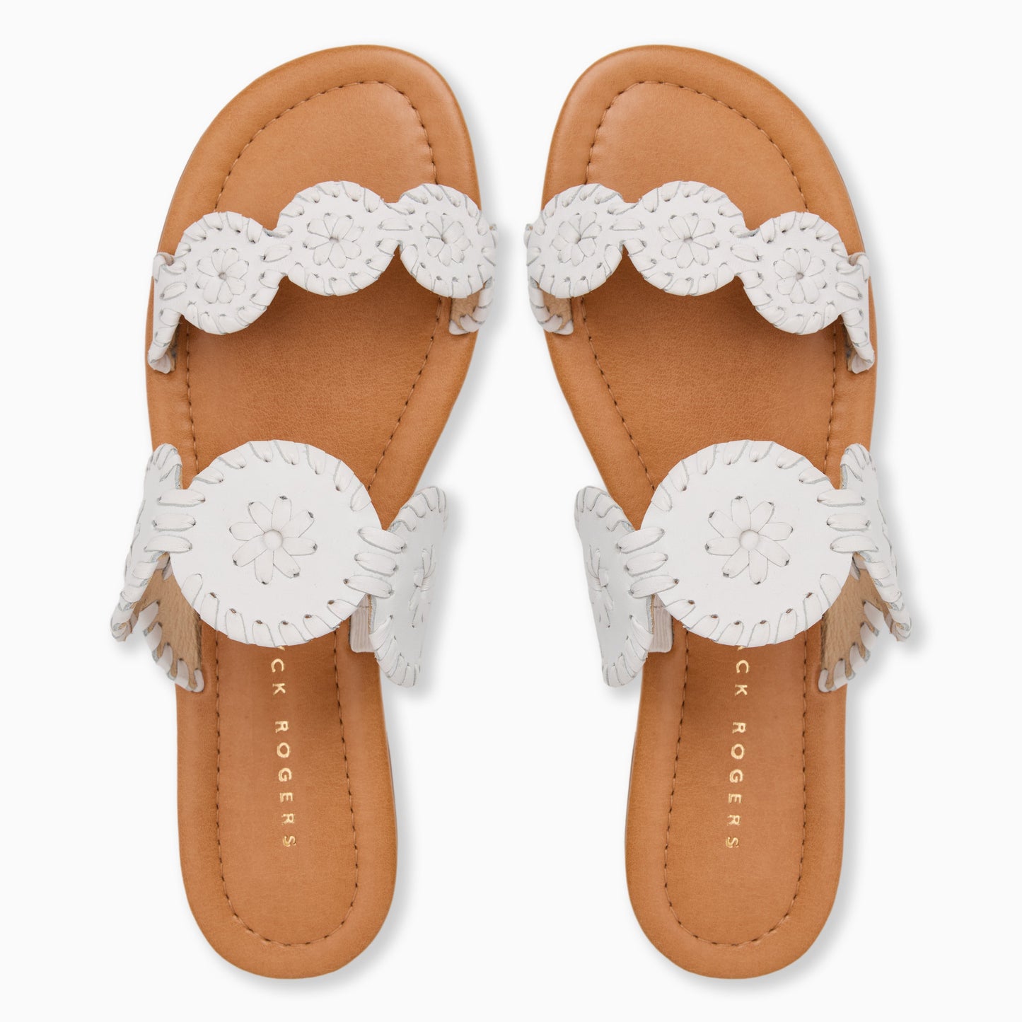 Laurin Sandal