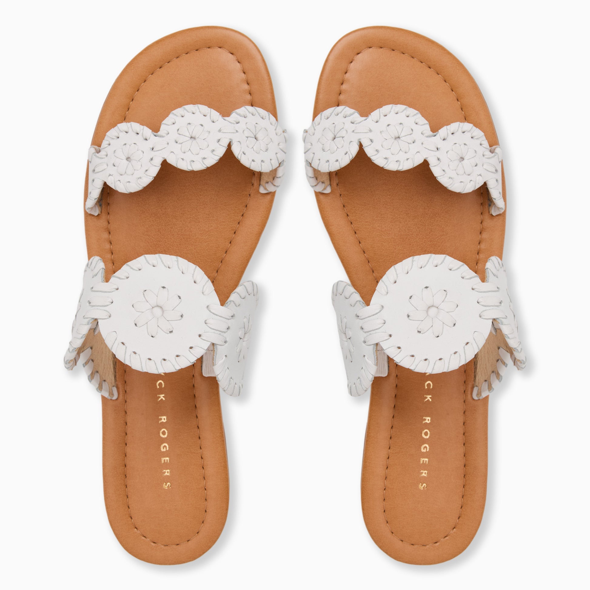 Laurin Sandal
