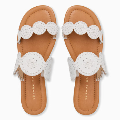 Laurin Sandal