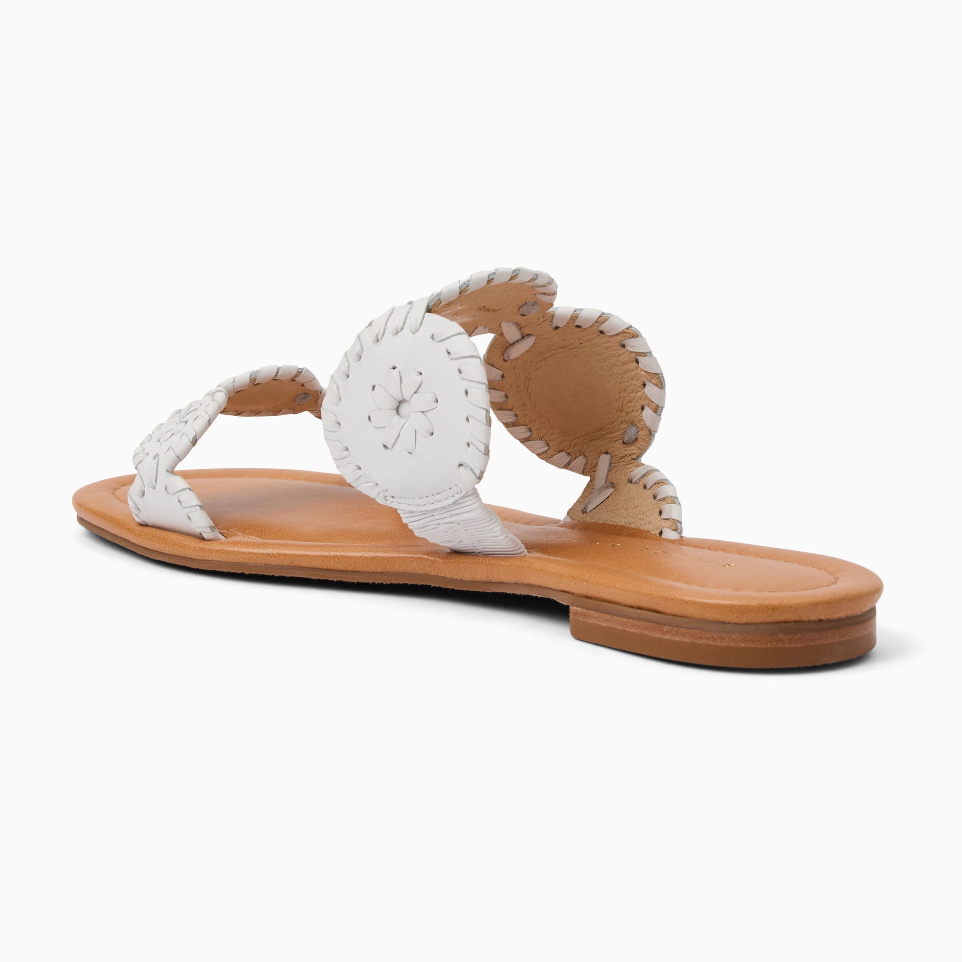 Laurin Sandal