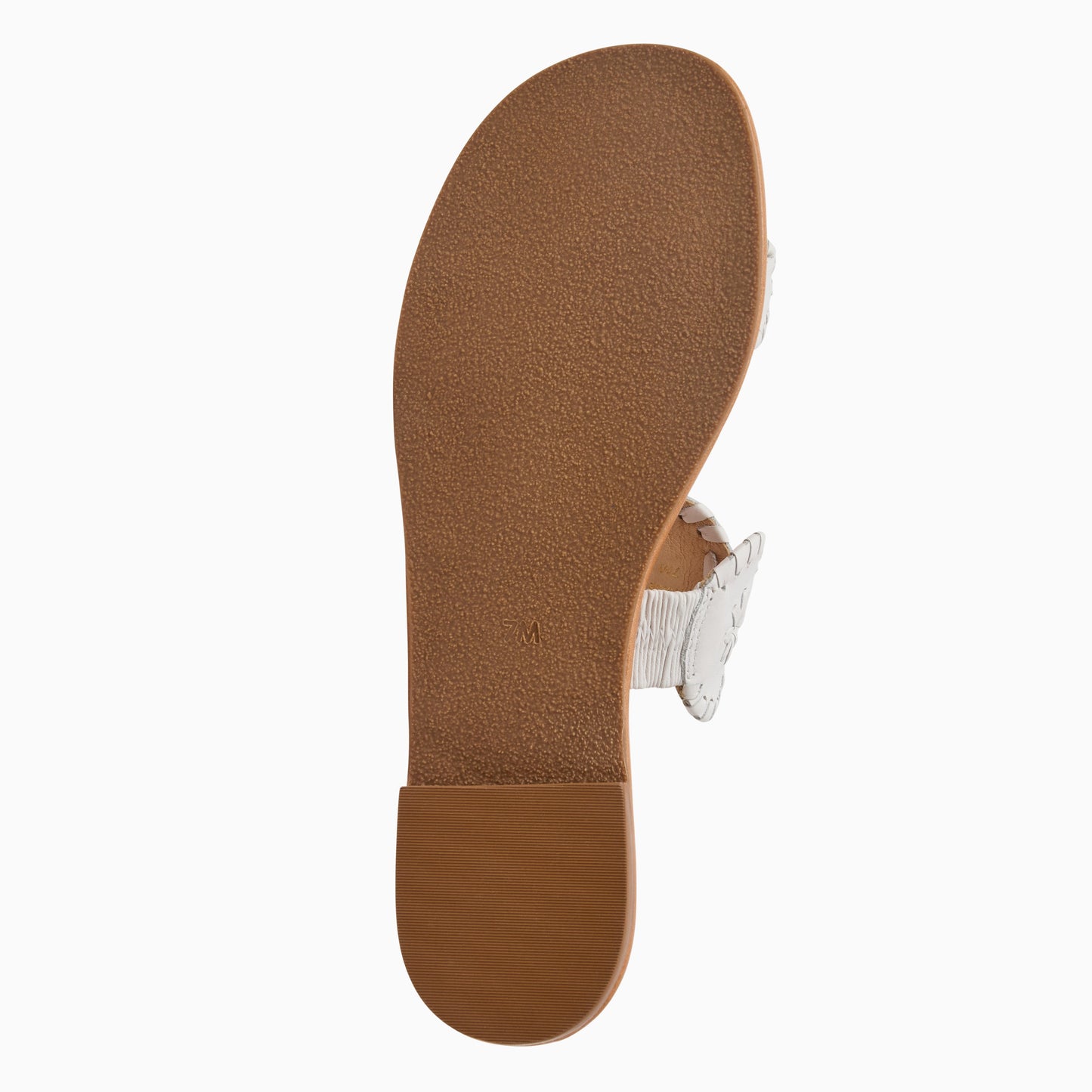 Laurin Sandal