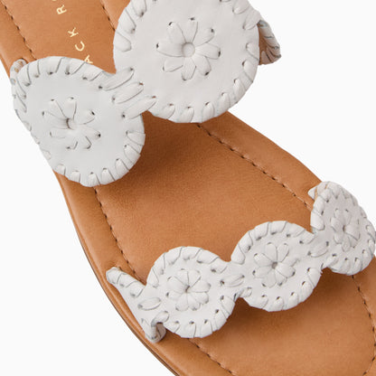 Laurin Sandal