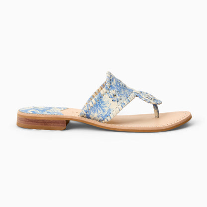 Original Jacks Sandal
