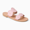 Chalk Pink