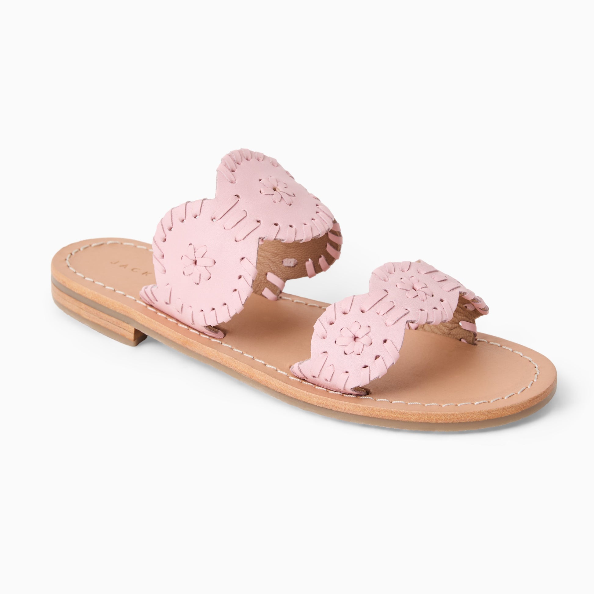 Girls Laurin Sandal