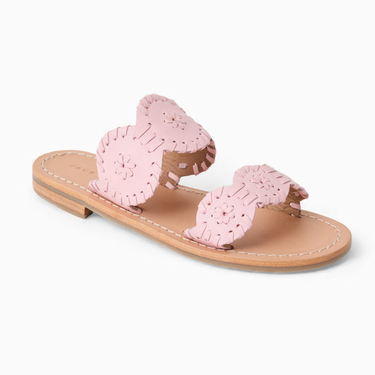 Girls Laurin Sandal