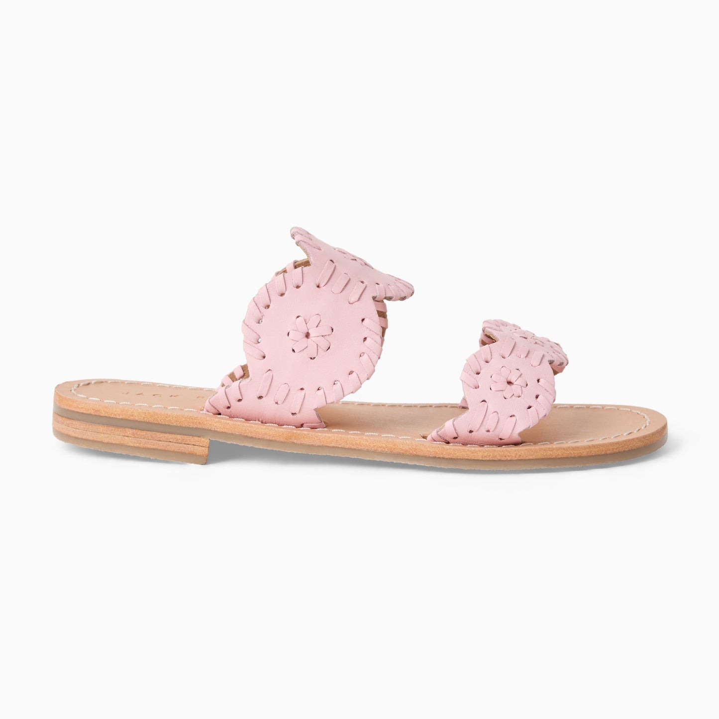 Girls Laurin Sandal