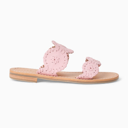 Girls Laurin Sandal