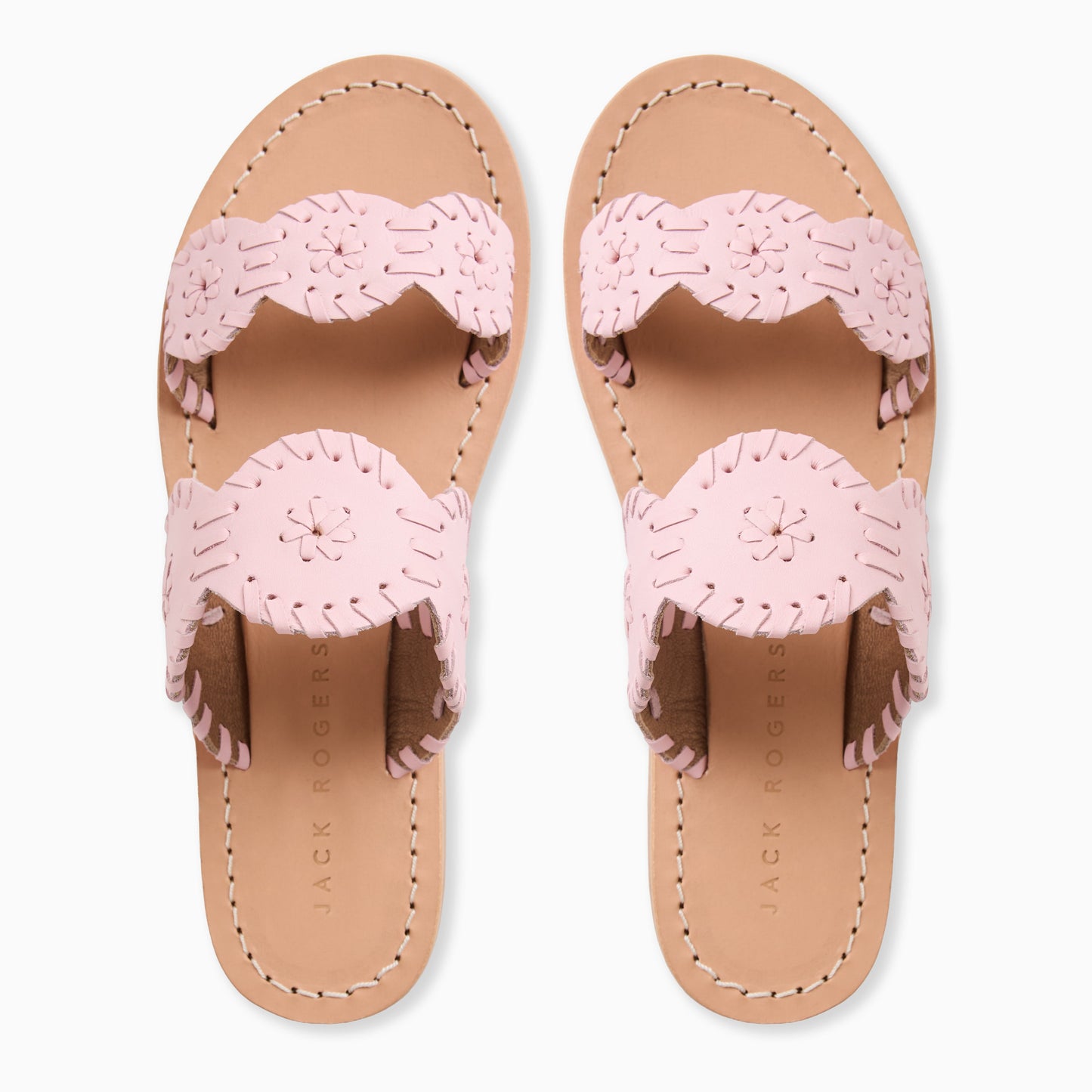 Girls Laurin Sandal
