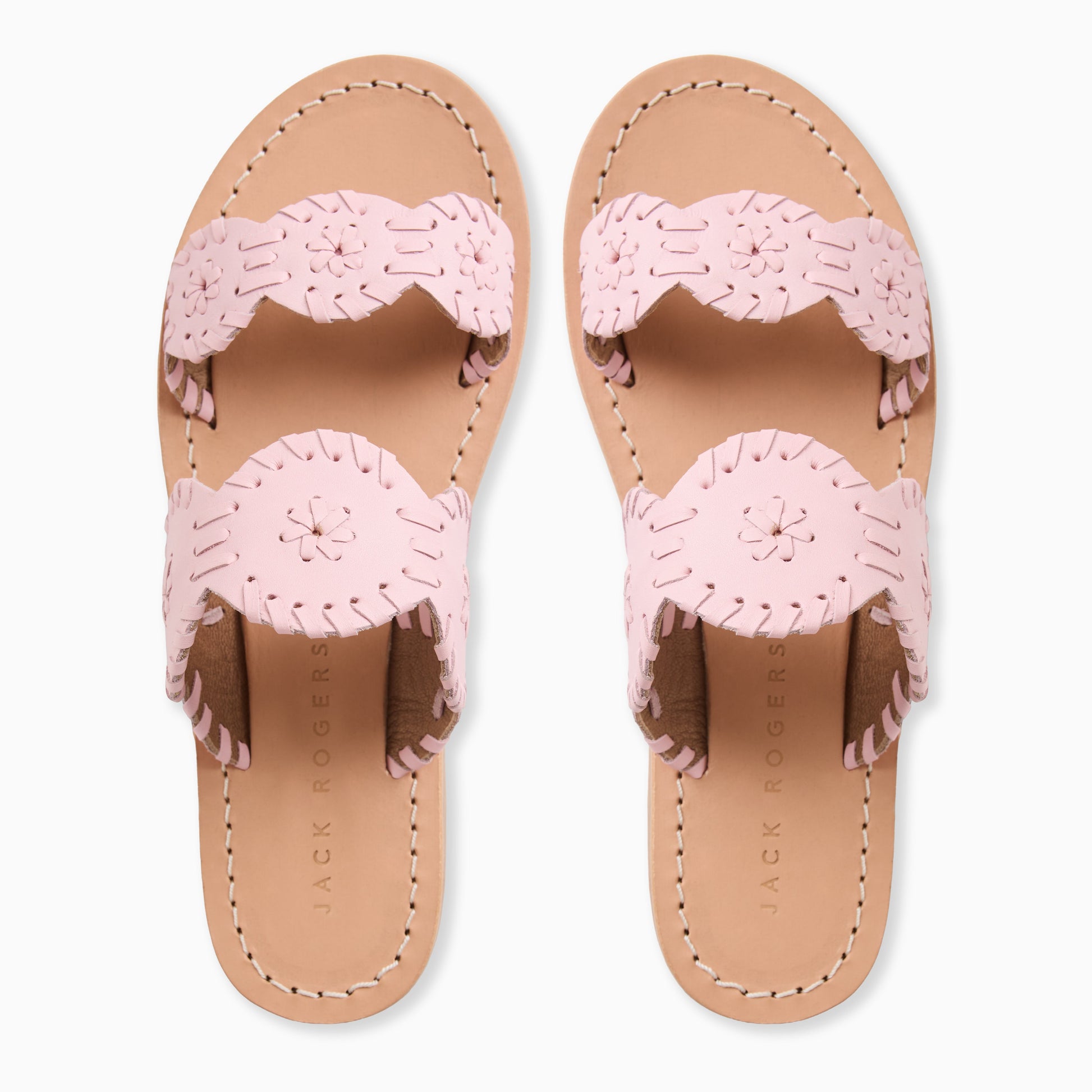 Girls Laurin Sandal