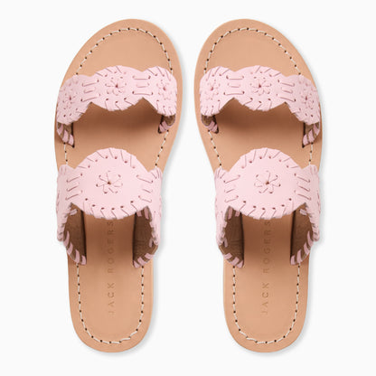 Girls Laurin Sandal