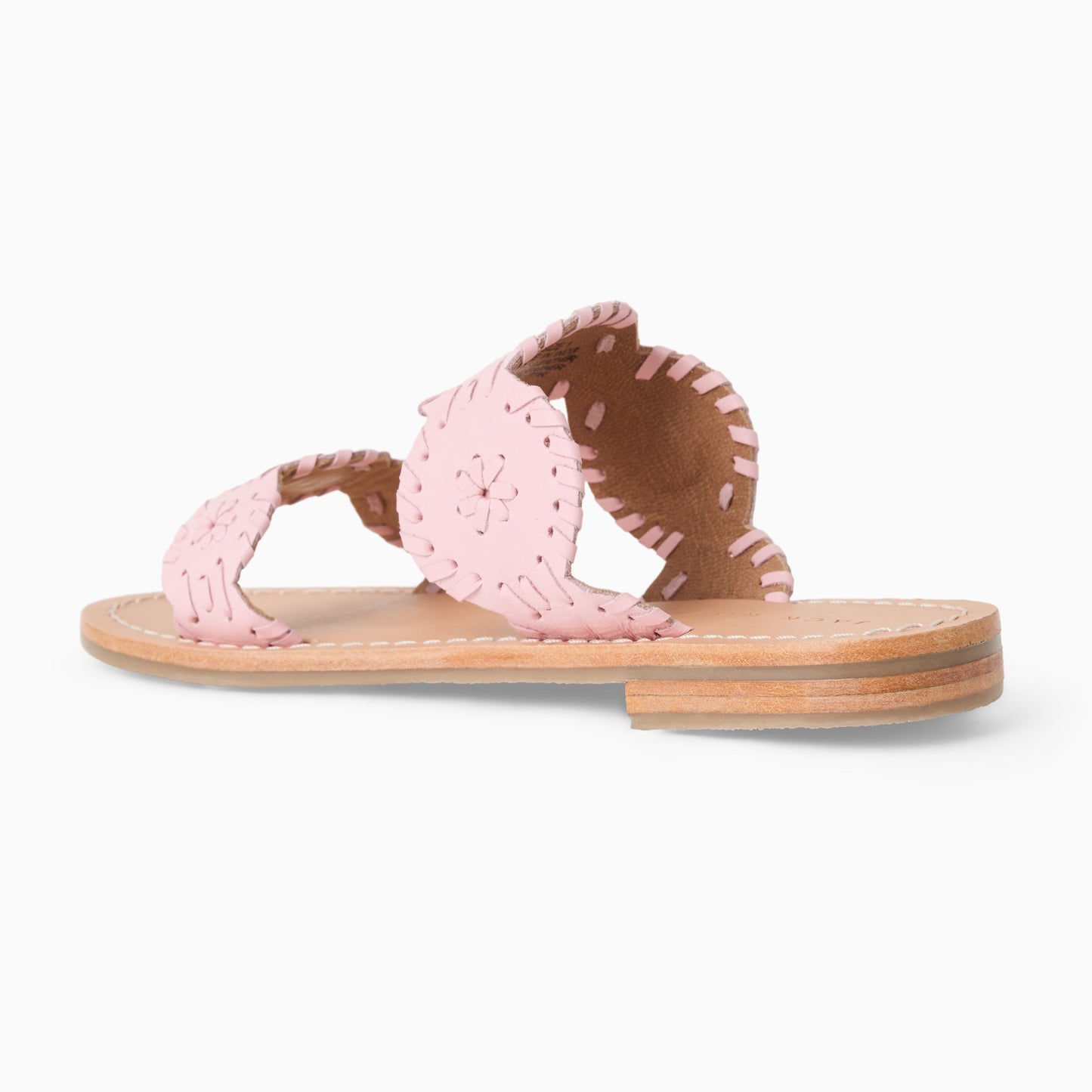 Girls Laurin Sandal
